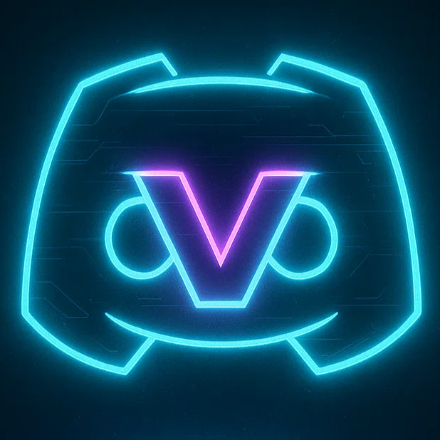 BOT Vazarin